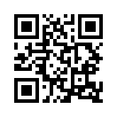 QR-Code https://ppt.cc/bYO0