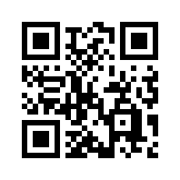 QR-Code https://ppt.cc/bYOX