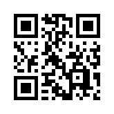 QR-Code https://ppt.cc/bYOd