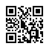 QR-Code https://ppt.cc/bYPh