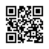 QR-Code https://ppt.cc/bYPo