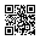 QR-Code https://ppt.cc/bYQT