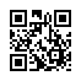 QR-Code https://ppt.cc/bYQh