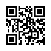 QR-Code https://ppt.cc/bYR4