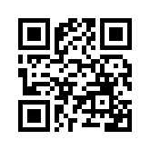 QR-Code https://ppt.cc/bYRI