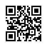 QR-Code https://ppt.cc/bYTR