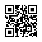 QR-Code https://ppt.cc/bYTl