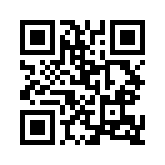 QR-Code https://ppt.cc/bYUL