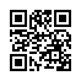 QR-Code https://ppt.cc/bYVS