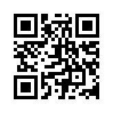 QR-Code https://ppt.cc/bYWe