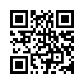 QR-Code https://ppt.cc/bYXe