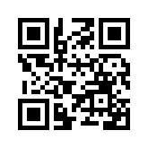 QR-Code https://ppt.cc/bYY6