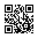 QR-Code https://ppt.cc/bYYB