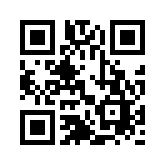 QR-Code https://ppt.cc/bYYS