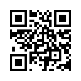 QR-Code https://ppt.cc/bYZh