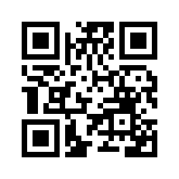 QR-Code https://ppt.cc/bYZk