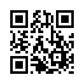 QR-Code https://ppt.cc/bY_h
