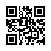 QR-Code https://ppt.cc/bYaK