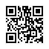 QR-Code https://ppt.cc/bYal
