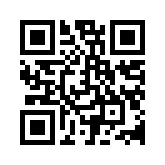 QR-Code https://ppt.cc/bYcL