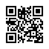 QR-Code https://ppt.cc/bYds