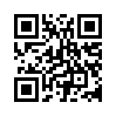 QR-Code https://ppt.cc/bYfM