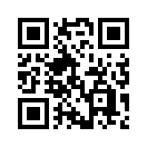 QR-Code https://ppt.cc/bYiV