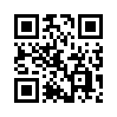 QR-Code https://ppt.cc/bYj1