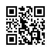 QR-Code https://ppt.cc/bYjB