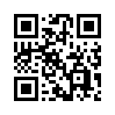 QR-Code https://ppt.cc/bYje