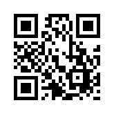 QR-Code https://ppt.cc/bYjm