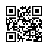 QR-Code https://ppt.cc/bYkX