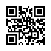 QR-Code https://ppt.cc/bYlp