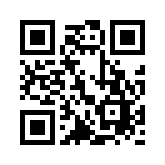 QR-Code https://ppt.cc/bYlx