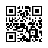 QR-Code https://ppt.cc/bYmF