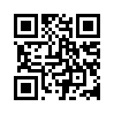 QR-Code https://ppt.cc/bYmH