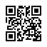 QR-Code https://ppt.cc/bYmU