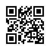 QR-Code https://ppt.cc/bYmj