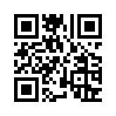 QR-Code https://ppt.cc/bYnC