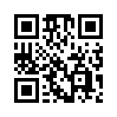 QR-Code https://ppt.cc/bYnc
