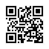 QR-Code https://ppt.cc/bYoM