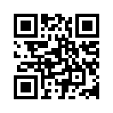 QR-Code https://ppt.cc/bYpX