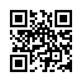 QR-Code https://ppt.cc/bYpZ