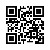 QR-Code https://ppt.cc/bYpx