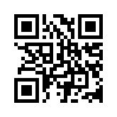 QR-Code https://ppt.cc/bYqS