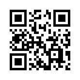 QR-Code https://ppt.cc/bYr3