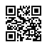 QR-Code https://ppt.cc/bYrV