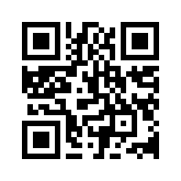 QR-Code https://ppt.cc/bYrc