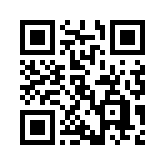 QR-Code https://ppt.cc/bYsW