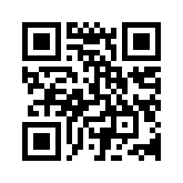 QR-Code https://ppt.cc/bYsr